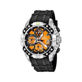 Hodinky pánské Festina Chrono Bike Tour De France 2011 16543/7