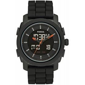 Hodinky pánské Fossil FS 4628