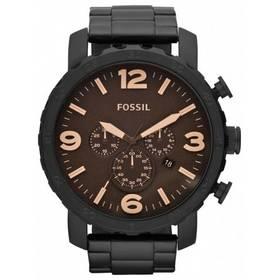 Hodinky pánské Fossil JR 1356