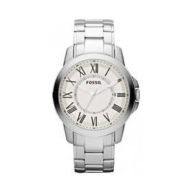 Hodinky pánské Fossil Trend FS 4734