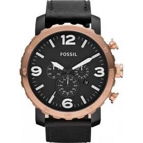 Hodinky pánské Fossil Trend JR 1369