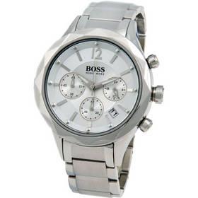 Hodinky pánské Hugo Boss 1502142