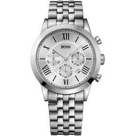 Hodinky pánské Hugo Boss 1512571