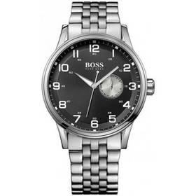 Hodinky pánské Hugo Boss 1512724