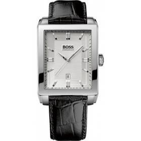 Hodinky pánské Hugo Boss 1512770