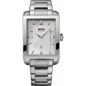 Hodinky pánské Hugo Boss 1512772