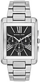 Hodinky pánské Michael Kors MK 3168