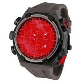 Hodinky pánské Offshore Limited Force Sonar B OFF001SNC