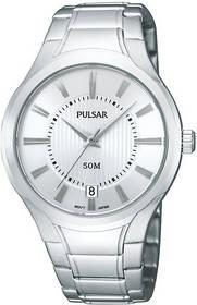 Hodinky pánské Pulsar Prestige PXH789