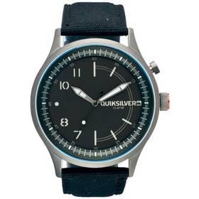 Hodinky pánské Quiksilver Admiral Canvas M164LW-AGUN