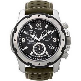 Hodinky pánské Timex Expedition Rugged Field Chronograph T49626