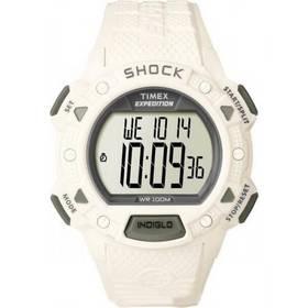 Hodinky pánské Timex Expedition T49899