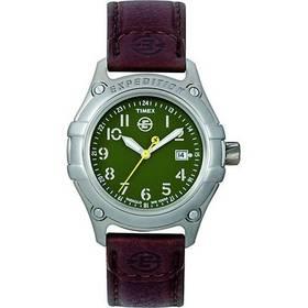 Hodinky pánské Timex Expedition Trail Series T49699