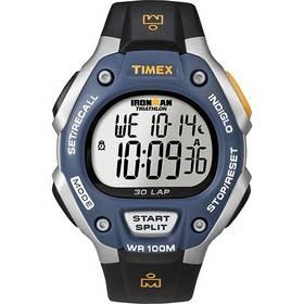 Hodinky pánské Timex Ironman Triathlon T5E931