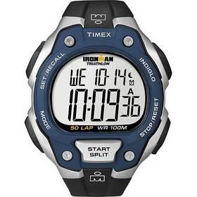 Hodinky pánské Timex Ironman Triathlon T5K496