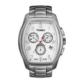 Hodinky pánské Timex Men´s T Series Chronograph T2M986