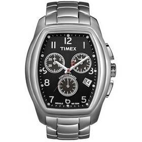Hodinky pánské Timex Men´s T Series Chronograph T2M987