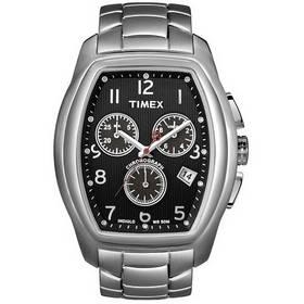 Hodinky pánské Timex Men´s T Series Chronograph T2M987