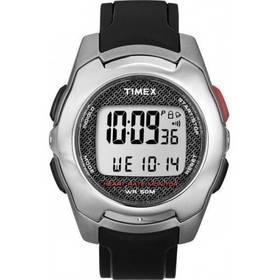 Hodinky pánské Timex Performance Sport T5K470