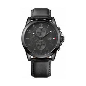 Hodinky pánské Tommy Hilfiger 1710295