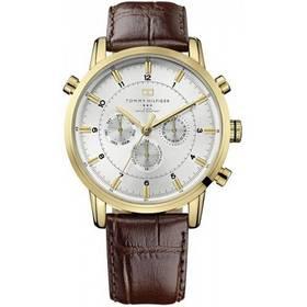 Hodinky pánské Tommy Hilfiger 1790874
