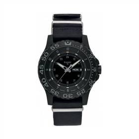 Hodinky pánské Traser P 6600 Shade Nato