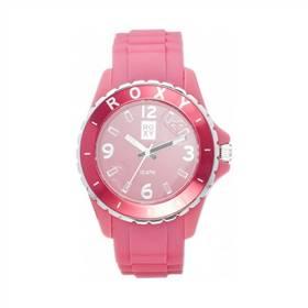 Hodinky Roxy Jam W235BS-APNK