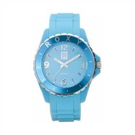 Hodinky Roxy Jam W235BS-ATUR