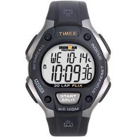 Hodinky Timex Ironman Triathlon T5E901