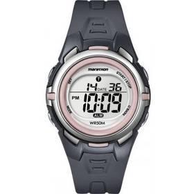 Hodinky Timex Marathon T5K360