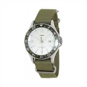 Hodinky Timex T2P035