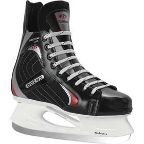 Hokejové brusle Botas 211 PRESTON velikost 44
