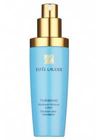 Hydratační emulze pro normální až smíšenou pleť Hydrationist (Maximum Moisture Lotion) 50 ml