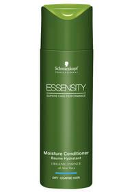 Hydratační kondicionér (Essensity Moisture Conditioner) 200 ml