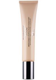 Hydratační korektor na kruhy pod očima Diorskin Nude (Skin Perfecting Hydrating Concealer) 10 ml - odstín 001