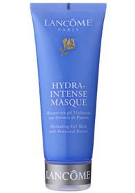 Hydratační maska Hydra Intense (Hydrating Gel Mask with Natural Water Captors) 100 ml