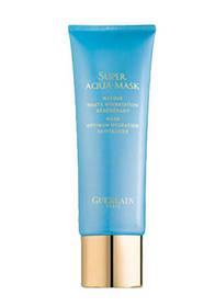 Hydratační maska Super Aqua-Mask (Optimum Hydration Revitalizer) 75 ml