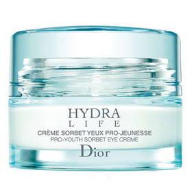 Hydratační oční krém Hydra Life (Pro-Youth Sorbet Eye Cream) 15 ml