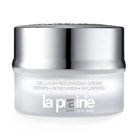 Hydratační přípravek pro obnovu pleti (Cellular Resurfacing Cream) 40 ml