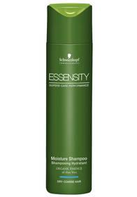 Hydratační šampon (Essensity Moisture Shampoo) 250 ml