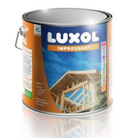 Impregnační nátěr Luxol Impregnant 10 l