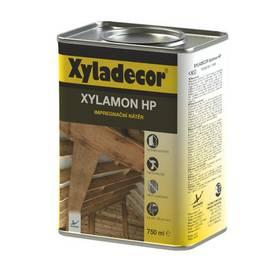 Impregnační nátěr Xyladecor Xylamon HP