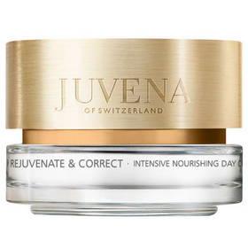 Intenzivní denní krém na suchou až velmi suchou pleť (Rejuvenate & Correct Nourishing Intensive Nourishing Day Cream) 50 ml