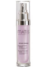 Intenzivní hydratační péče (Optimal Moisturising Serum) 30 ml