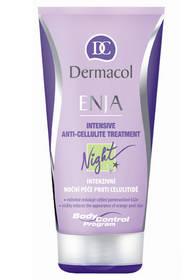 Intenzivní noční péče proti celulitidě (Intensive Anti-Cellulite Treatment Night) 150 ml