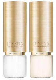 Intenzivní obnovující kúra Mastercure 2 x 20 ml