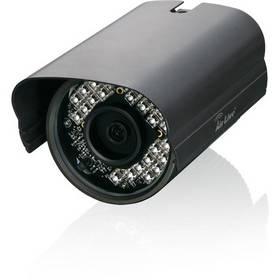 IP kamera AirLive OD-2025HD (OD-2025HD) černá (vrácené zboží 8413001977)