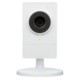 IP kamera D-Link DCS-2130 (DCS-2130/E) bílá