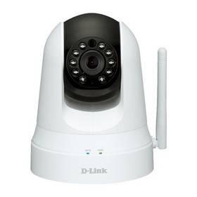 IP kamera D-Link DCS-5020L (DCS-5020L/E)