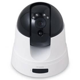 IP kamera D-Link DCS-5222L (DCS-5222L) černá/bílá